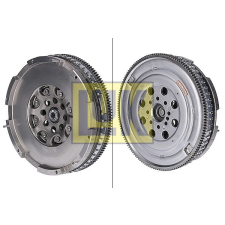Schaeffler LuK Lendkerék Schaeffler LuK 415 0942 10 autóalkatrész