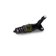 Schaeffler LuK munkahenger, kuplung 512 0011 10 autóalkatrész