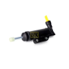 Schaeffler LuK munkahenger, kuplung 512 0024 10