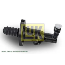 Schaeffler LuK munkahenger, kuplung 512 0482 10 autóalkatrész