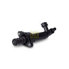 Schaeffler LuK munkahenger, kuplung Schaeffler LuK 512 0012 10 autóalkatrész