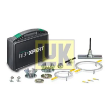 Schaeffler LuK Szerelőszerszám-készlet, kuplung/lendkerék 400 0425 10 autóalkatrész