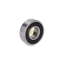 Schaeffler LuK vezetőcsapágy, kuplung 410 0091 00 autóalkatrész