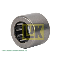 Schaeffler LuK vezetőcsapágy, kuplung Schaeffler LuK 410 0178 10 autóalkatrész