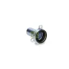 Schaeffler LuK vezetőpersely, kuplung 414 0223 10