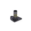 Schaeffler LuK vezetőpersely, kuplung 414 0235 10