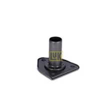 Schaeffler LuK vezetőpersely, kuplung 414 0235 10 autóalkatrész