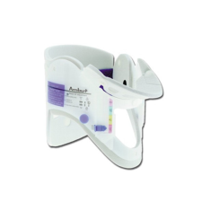  SCHANZ gallár sürgősségi AMBU PERFIT felnőtt gyógyászati segédeszköz