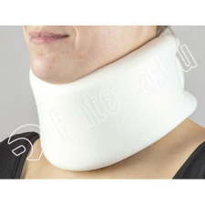  Schanz Gallér Rb-73/2 Nyakrögzit™ gyógyászati segédeszköz