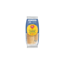 Schar classic szeletelt fehérkenyér 300g pékárú