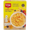 Schar GLUTÉNMENTES CORN FLAKES KUKORICAPEHELY 250 G