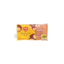 Schar gluténmentes és laktózmentes márványkalács 250g reform élelmiszer