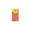  Schar gluténmentes hamburger zsemle 300 g
