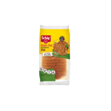  SCHAR GM.KENYÉR VITAL SZELETELT 350G 350 g reform élelmiszer