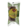  SCHAR KENYÉR VITAL SZELETELT GM. 60N