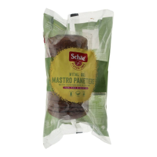 SCHAR KENYÉR VITAL SZELETELT GM. 60N pékárú