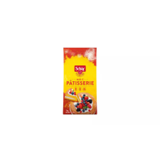  Schar Mix C Lisztkeverék 1kg reform élelmiszer
