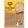  Schár Pan Multigrano gluténmentes többmagvas szeletelt kenyér 250 g