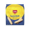 Schar Savoiardi babapiskóta - 200g