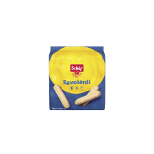 Schar savoiardi gm. babapiskóta 200g pékárú