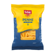 Schar SCHÄR PENNE (GLUTÉNMENTES, TOJÁSMENTES) 250 G gluténmentes termék