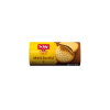  Schar sorrisi töltött keksz 150g