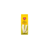  Schar wafer citromos ostya 125g