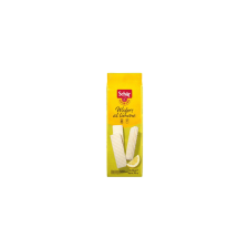 Schar wafer citromos ostya 125g csokoládé és édesség