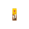  Schar wafer mogyorós ostya 125g