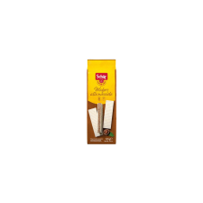 Schar wafer mogyorós ostya 125g csokoládé és édesség