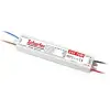 Scharfer Scharfer LED tápegység 24V 18W IP67
