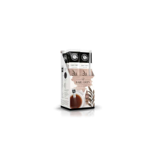 SCHARGO TEA EARL GREY tea