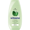 Schauma 7 Herbs 250 ml