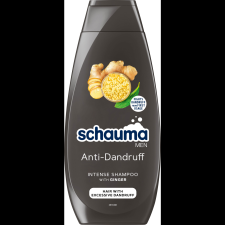 Schauma Anti-Dandruff Intense, 400ml (3838824208985) sampon