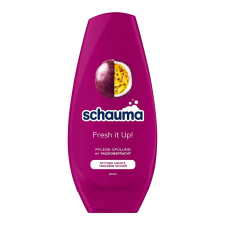  Schauma balzsam Fresh it up - 250ml sampon