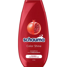 Schauma Color Shine, 250ml sampon