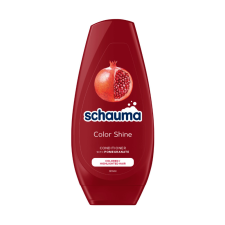 Schauma Fényes haj hajöblítő balzsam (250 ml) hajbalzsam