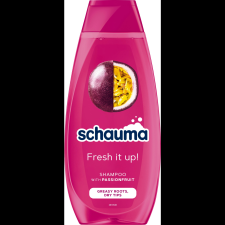 Schauma Fresh it Up! 400ml (3838824293813) sampon