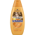 Schauma Fruit & Vitamin sampon 400ml