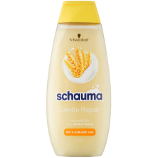Schauma Gentle Repair 400 ml (9000101620825) sampon