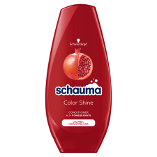 Schauma gránátalmás színvédő balzsam 250ml hajbalzsam