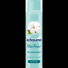 Schauma Miss Fresh, 150ml (9000101213942) sampon