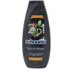  SCHAUMA sampon 400ml Sports Power 2in1