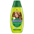 Schauma sampon clean & fresh zöldalma és csalán 400 ml