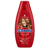 Schauma sampon color színvédő 250ml