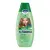 Schauma sampon gyögynövényes 7 - 250ml