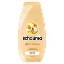  SCHAUMA SAMPON Q10 250ML sampon
