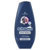 Schauma Schauma balzsam 250 ml Hamvas Csillogás