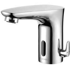 Schell Modus mosdócsaptelep álló króm 21750699 csaptelep