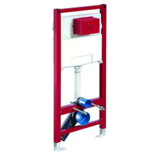  Schell Montus C120 szer.mod. szaniter